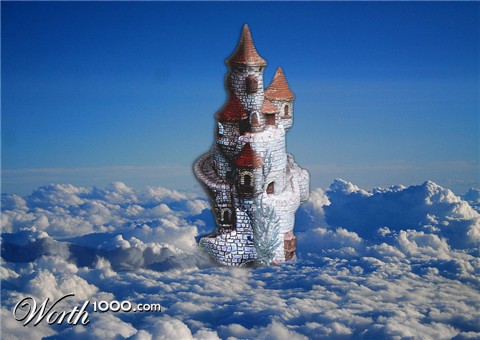 Photoshop Design by boetsjelke