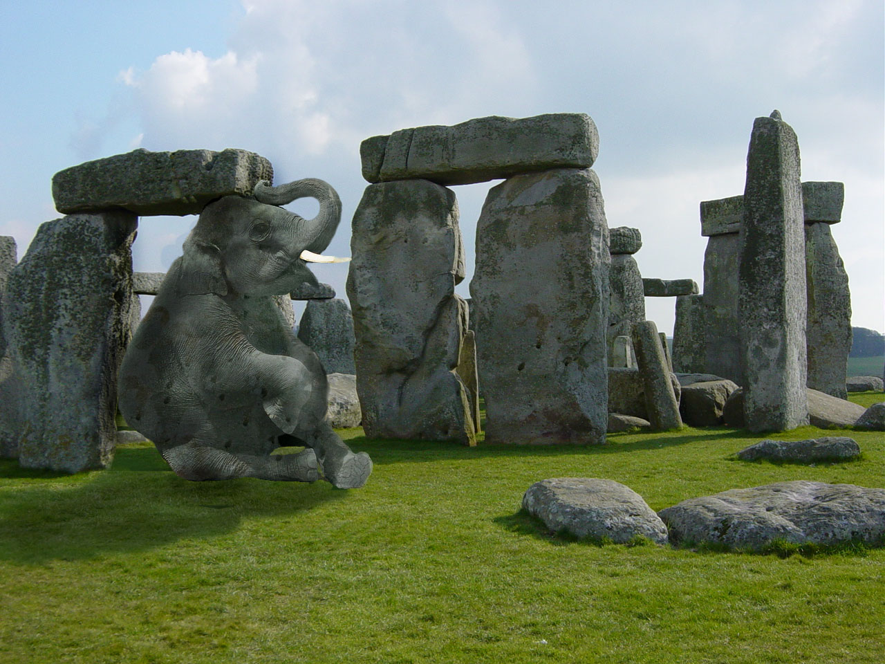 Photoshop Design by cigariscigar for DesignCrowd (Community Contests) | Design #8944797