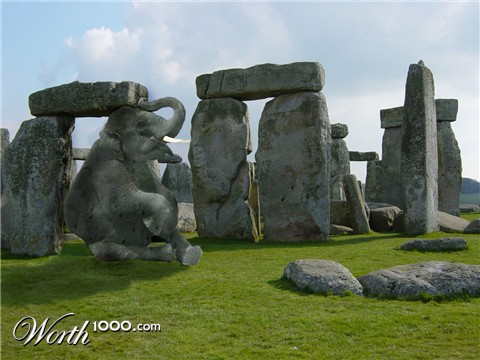 Photoshop Design by cigariscigar