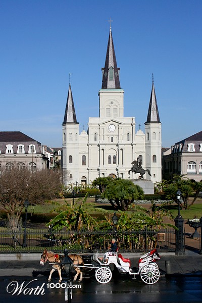 Photography by BBBastet