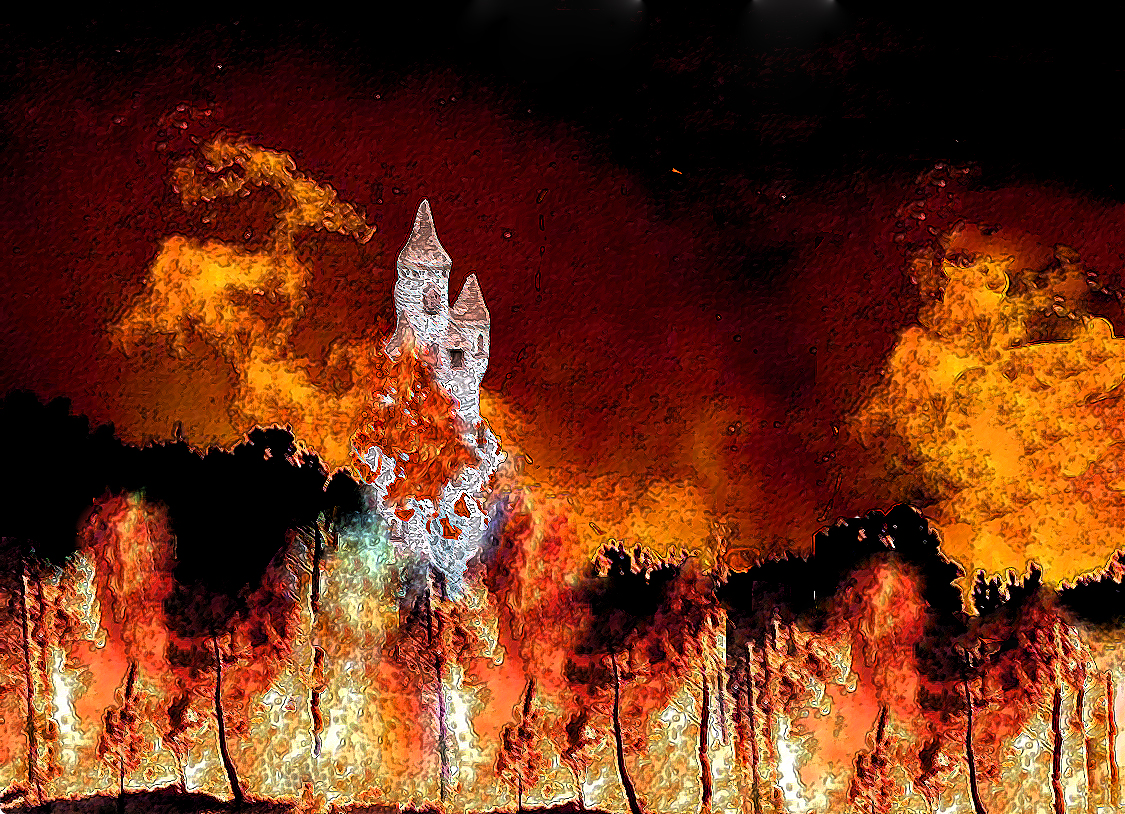 Photoshop-Design von Chalo890 für DesignCrowd (Community Contests) | Design #8946293