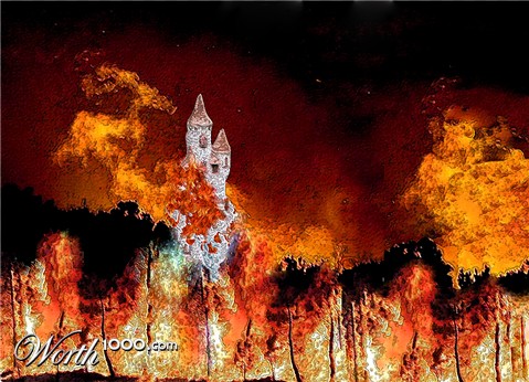 Photoshop Design by Chalo890