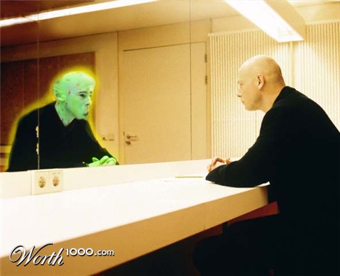Photoshop Design by apliz2005