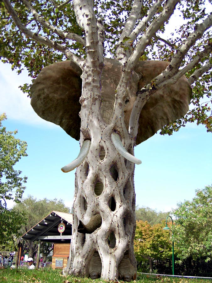 Design Photoshop par snakebit pour DesignCrowd (Community Contests) | Design #8944702