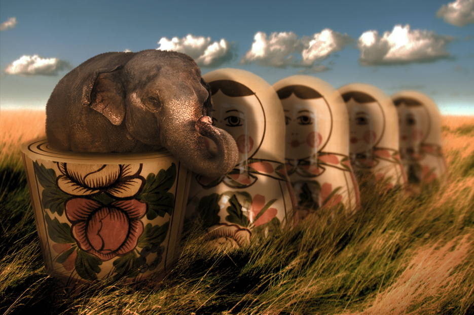 Diseño de Photoshop por Kjirka para DesignCrowd (Community Contests) | Diseño #8944803