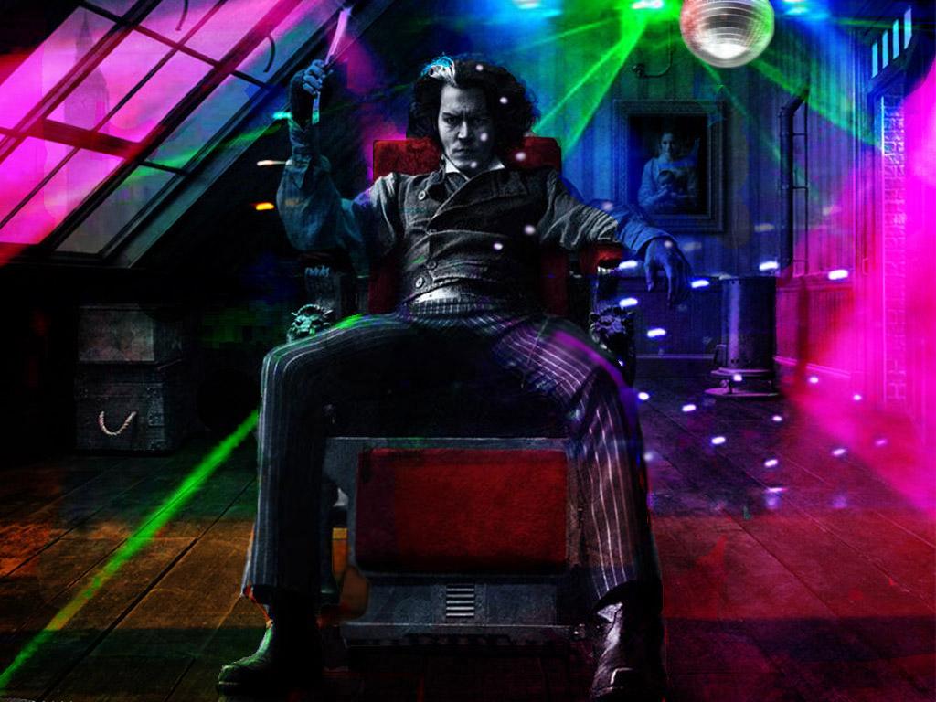 Photoshop-Design von Photogerm für DesignCrowd (Community Contests) | Design #8942088