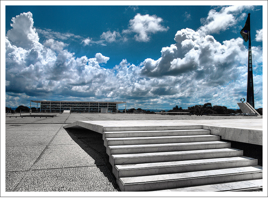 Photography by Pr4ktic for DesignCrowd (Community Contests) | Design #8939263