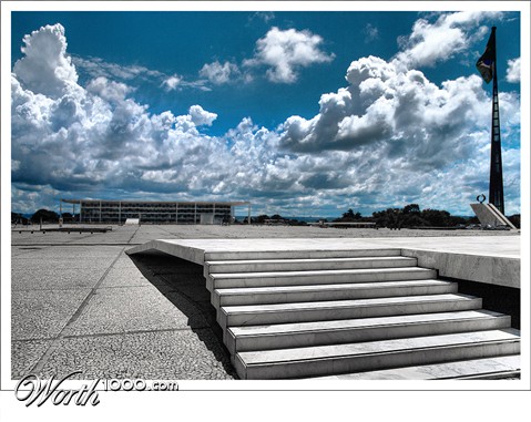 Photography by Pr4ktic