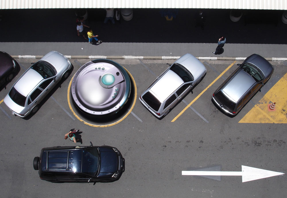 Photoshop Design by MadsDK for DesignCrowd (Community Contests) | Design #8940293