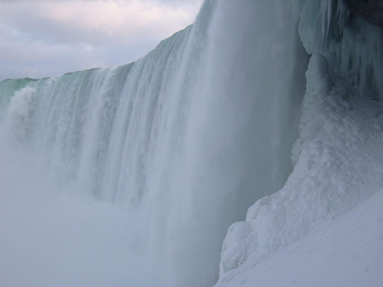 Photography by dizzyjojo for DesignCrowd (Community Contests) | Design #8939296