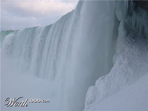 Photography by dizzyjojo