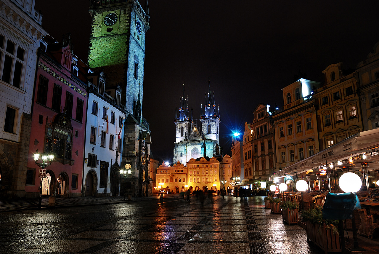 Fotografía por jimpqfly para DesignCrowd (Community Contests) | Diseño #8939257