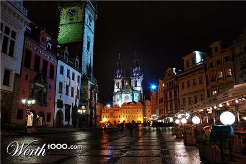 Photography by jimpqfly