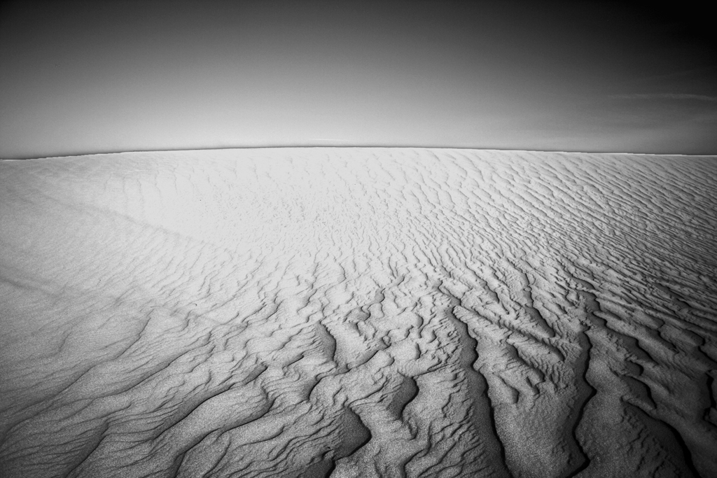 Fotografía por Bneu05 para DesignCrowd (Community Contests) | Diseño #8941773
