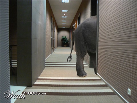 Photoshop Design by Jez459