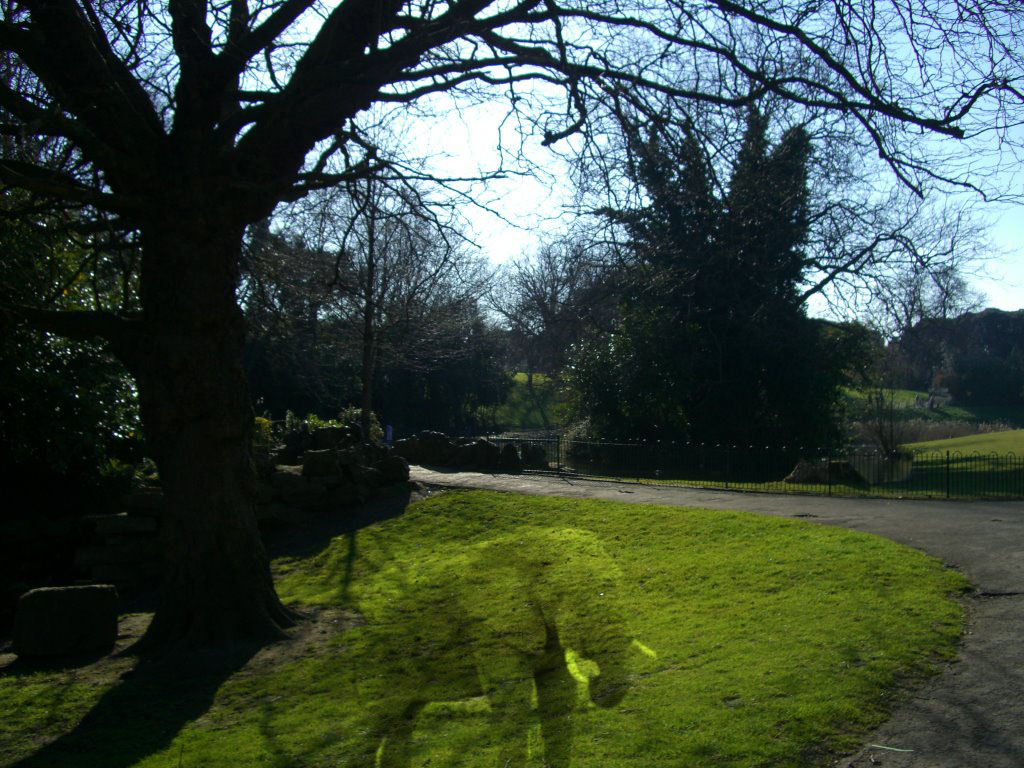 Photoshop Design by Mordey for DesignCrowd (Community Contests) | Design #8944766