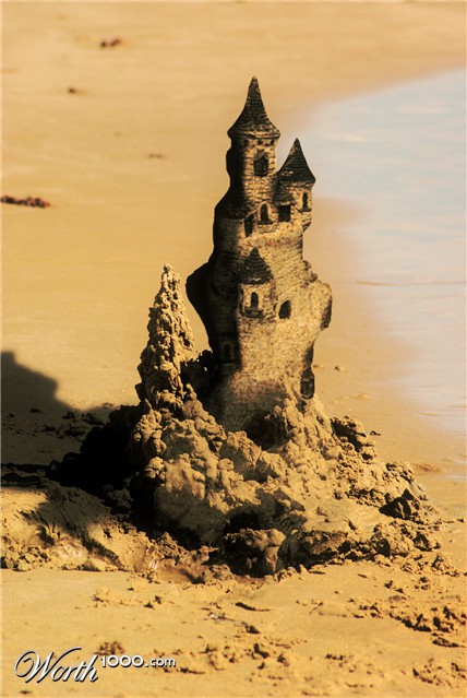 Photoshop Design by ruppelman