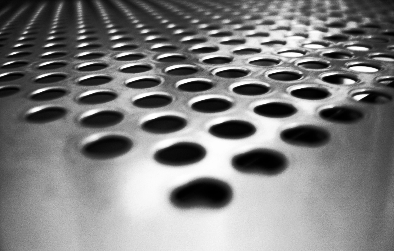 Photography by Mordey for DesignCrowd (Community Contests) | Design #8941779