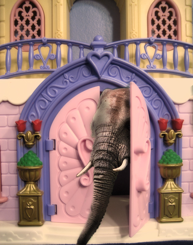 Photoshop Design by Trash63 for DesignCrowd (Community Contests) | Design #8944771