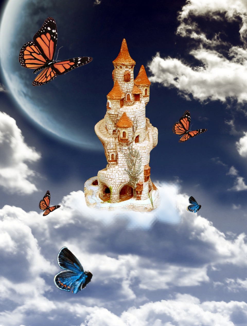 Photoshop Design by Rivenrazzak for DesignCrowd (Community Contests) | Design #8946328