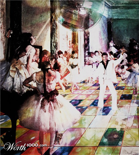 Photoshop Design by Heschisa