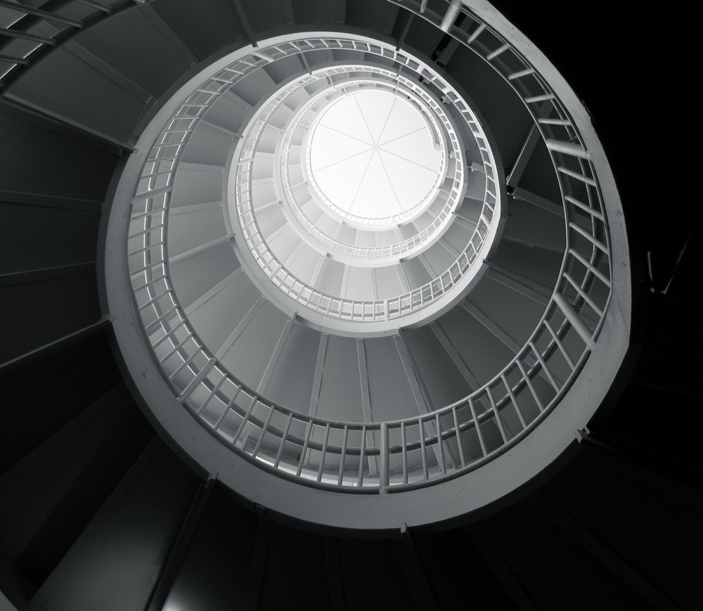 Photography by joshmom for DesignCrowd (Community Contests) | Design #8941776