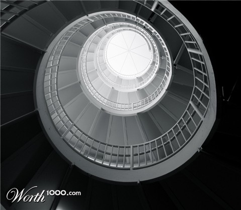 Photography by joshmom