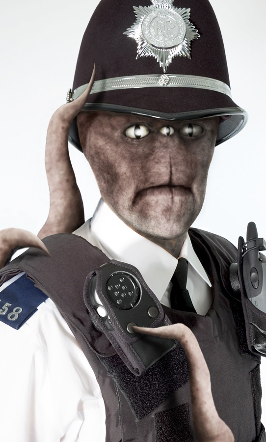 Diseño de Photoshop por YearoftheDragon para DesignCrowd (Community Contests) | Diseño #8940329