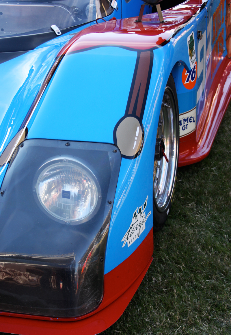 Photography by Oceanicy for DesignCrowd (Community Contests) | Design #8940435