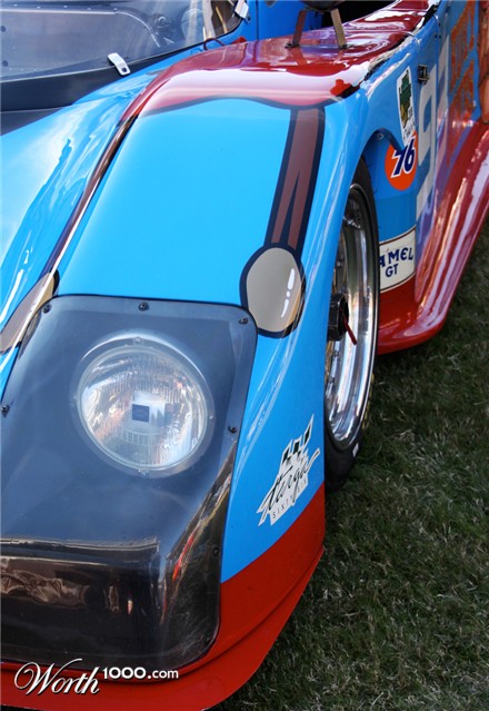 Photography by Oceanicy