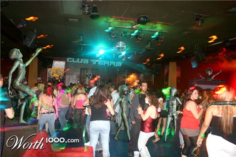 Photoshop Design by spawn00x