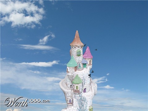 Photoshop Design by Visinedrops