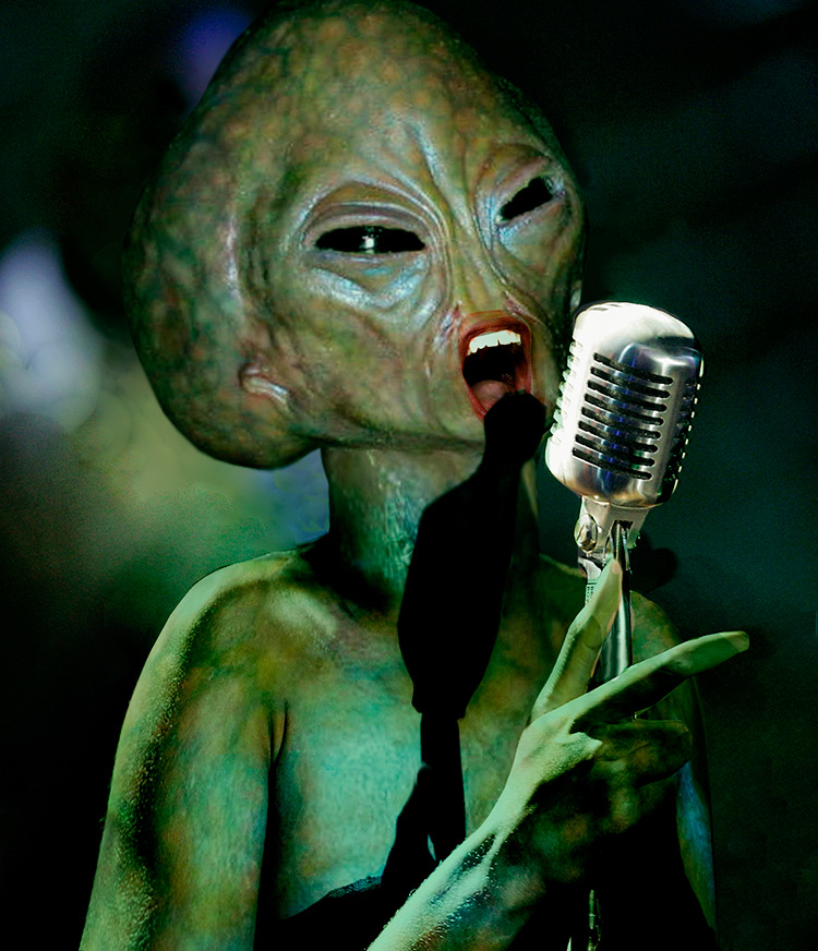 Diseño de Photoshop por Mandrak para DesignCrowd (Community Contests) | Diseño #8940316