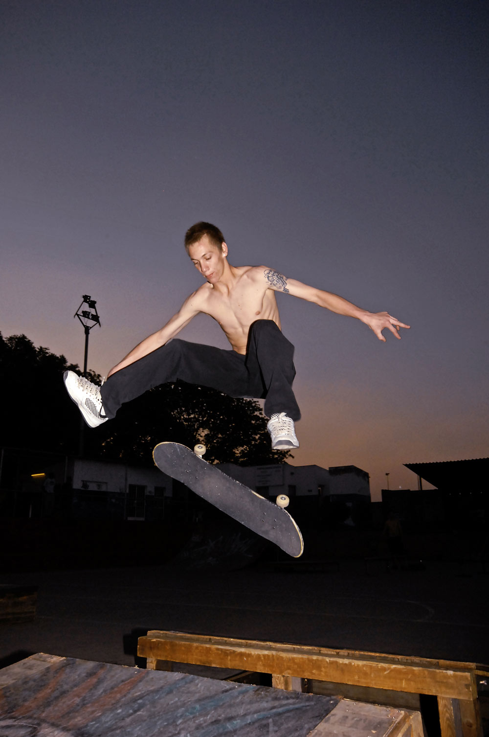 Photography by skyhigh420 for DesignCrowd (Community Contests) | Design #8941822