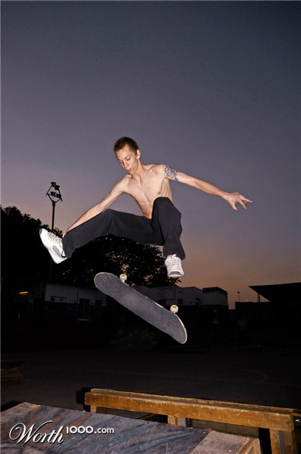 Photography by skyhigh420