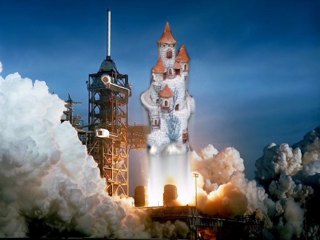 Photoshop Design by chohanic for DesignCrowd (Community Contests) | Design #8946309