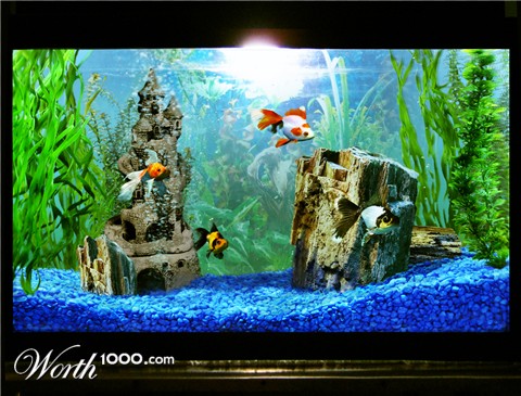 Photoshop Design by Kjirka