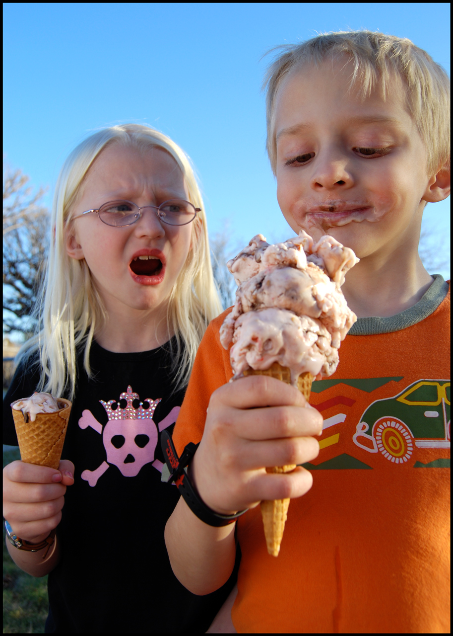 Photography by mysterio for DesignCrowd (Community Contests) | Design #8942282