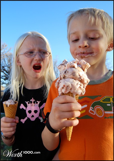 Photography by mysterio