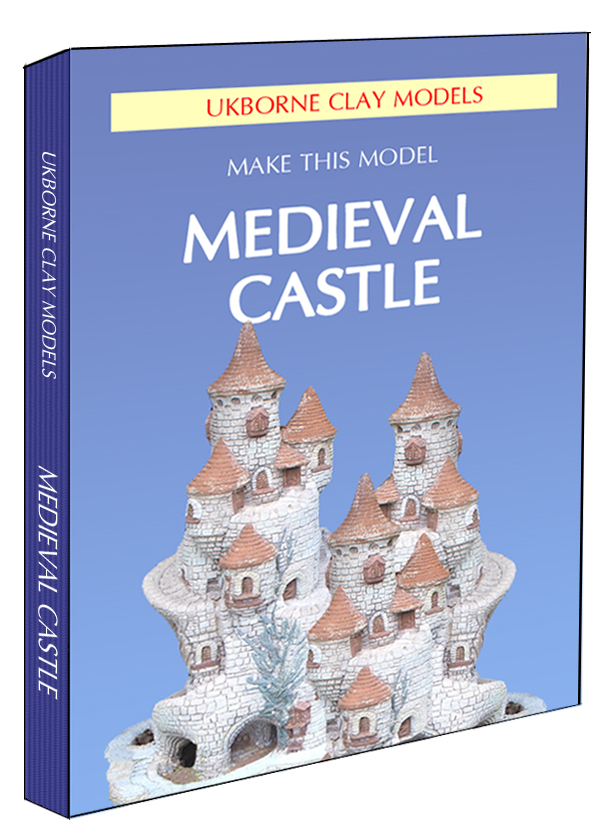 Photoshop Design by crescent7 for DesignCrowd (Community Contests) | Design #8946297