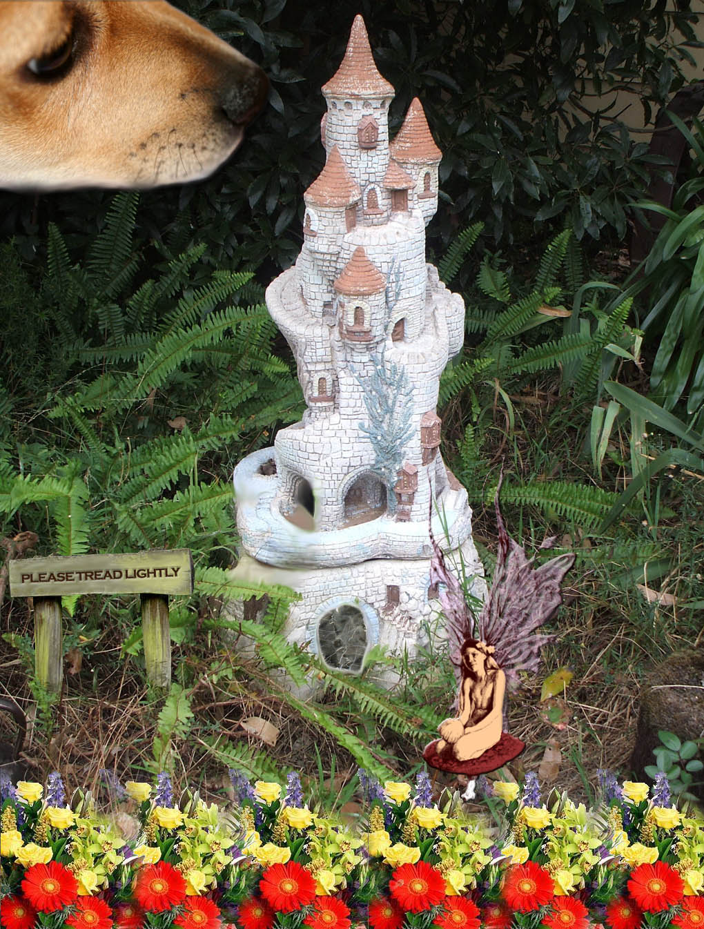 Photoshop-Design von Alphaccino für DesignCrowd (Community Contests) | Design #8946355