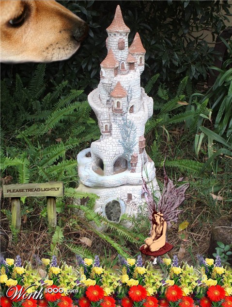 Photoshop Design by Alphaccino