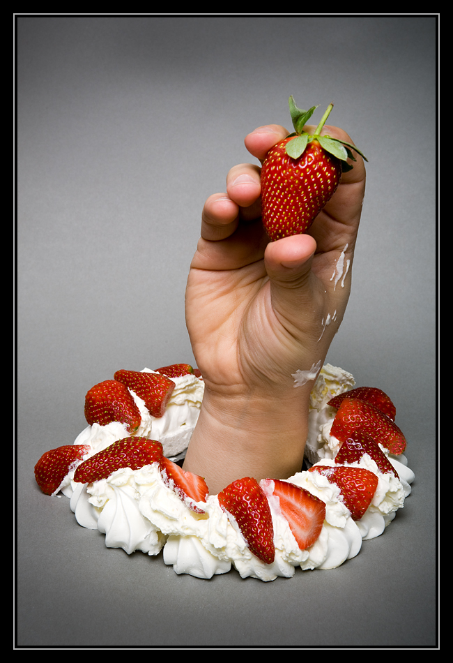 Fotografie von SigloV für DesignCrowd (Community Contests) | Design #8942381