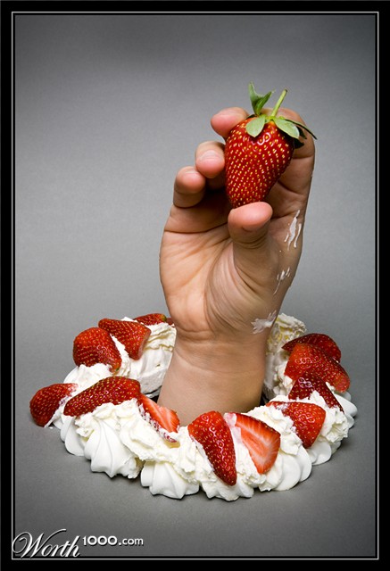 Photography by SigloV