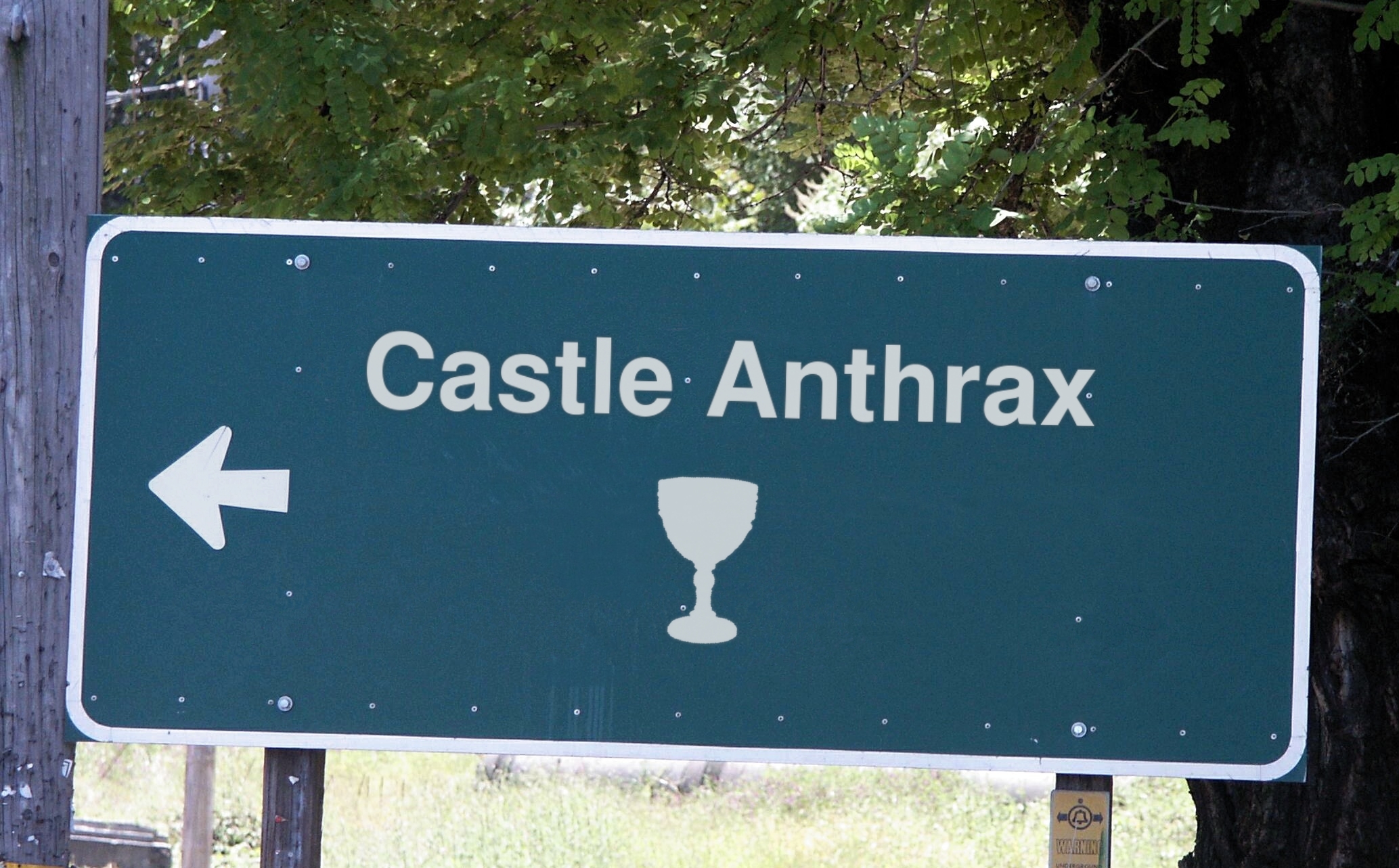 Photoshop Design by PuffTheMagicDragon for DesignCrowd (Community Contests) | Design #8942625