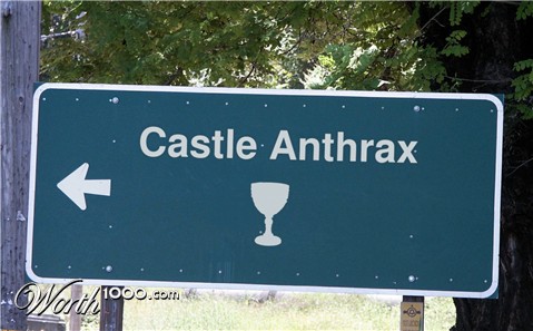 Photoshop Design by PuffTheMagicDragon