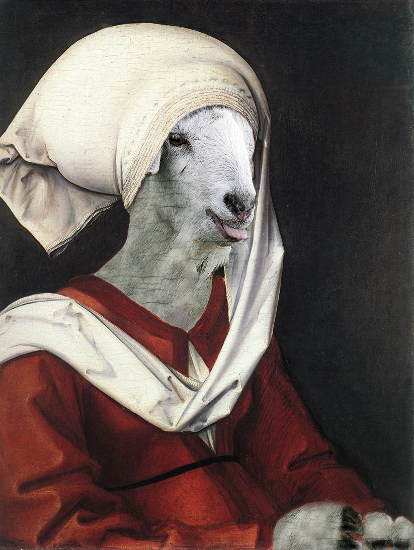 Diseño de Photoshop por elenapetrowa para DesignCrowd (Community Contests) | Diseño #8942503