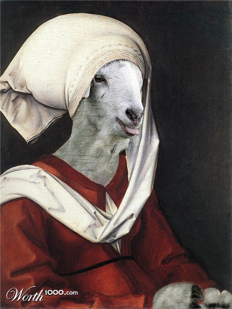 Photoshop Design by elenapetrowa