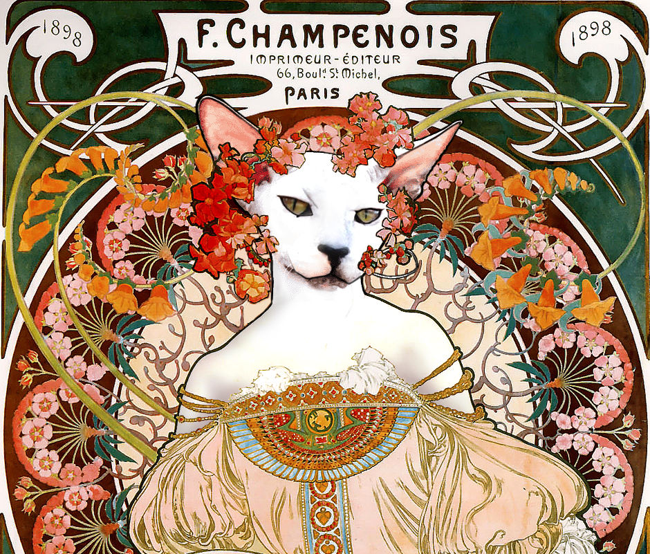 Photoshop Design by fakemana for DesignCrowd (Community Contests) | Design #8942507