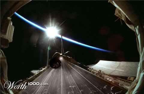 Photoshop Design by bicyclewilli